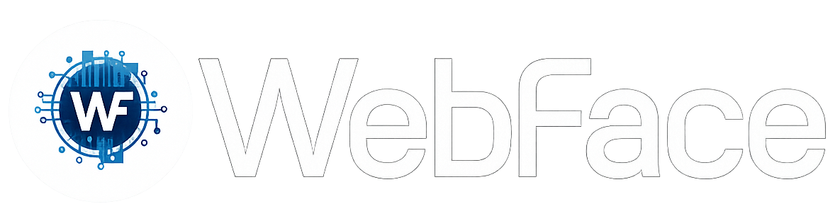 WebFace